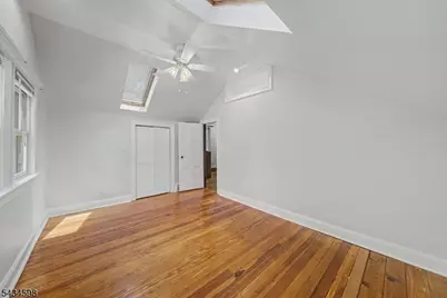715 Cornelia St, Boonton Town, NJ 07005 - Photo 13