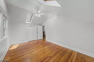 715 Cornelia St, Boonton Town, NJ 07005 - Photo 13