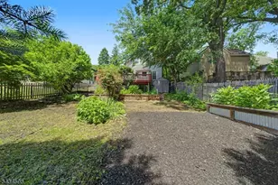 715 Cornelia St, Boonton Town, NJ 07005 - Photo 25