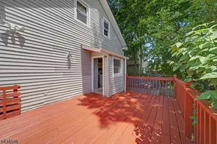 715 Cornelia St, Boonton Town, NJ 07005 - Photo 23