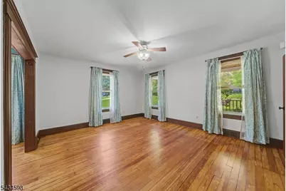 715 Cornelia St, Boonton Town, NJ 07005 - Photo 5