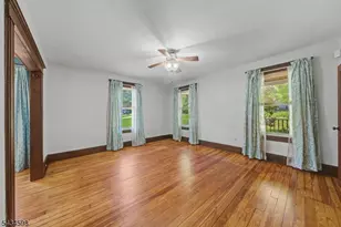 715 Cornelia St, Boonton Town, NJ 07005 - Photo 5