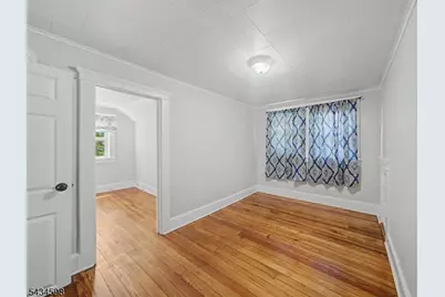 715 Cornelia St, Boonton Town, NJ 07005 - Photo 17