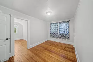 715 Cornelia St, Boonton Town, NJ 07005 - Photo 17