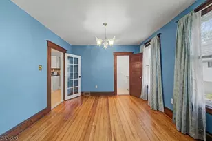 715 Cornelia St, Boonton Town, NJ 07005 - Photo 7