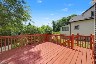 715 Cornelia St, Boonton Town, NJ 07005 - Photo 21