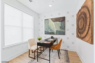 518 Vosseller Ave #217, Bound Brook, NJ 08805 - Photo 23