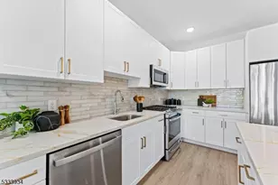 518 Vosseller Ave, Bound Brook, NJ 08805 - Photo 7