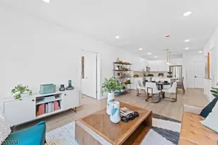 518 Vosseller Ave, Bound Brook, NJ 08805 - Photo 13