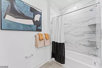 518 Vosseller Ave #217, Bound Brook, NJ 08805 - Photo 15