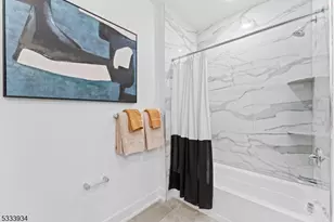518 Vosseller Ave, Bound Brook, NJ 08805 - Photo 15