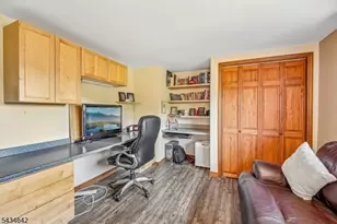 61 Shades of Death Rd, Independence Township, NJ 07838 - Photo 15
