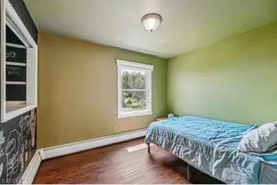61 Shades Of Death Rd, Independence Township, NJ 07838 - Photo 13