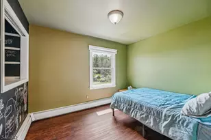 61 Shades of Death Rd, Independence Township, NJ 07838 - Photo 13