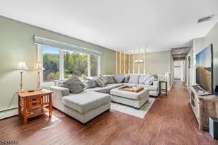 61 Shades of Death Rd, Independence Township, NJ 07838 - Photo 5