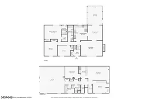 61 Shades of Death Rd, Independence Township, NJ 07838 - Photo 31