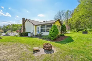 61 Shades of Death Rd, Independence Township, NJ 07838 - Photo 27