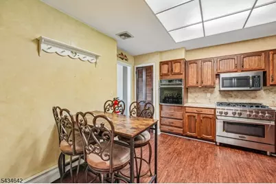 61 Shades Of Death Rd, Independence Township, NJ 07838 - Photo 9