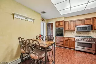 61 Shades of Death Rd, Independence Township, NJ 07838 - Photo 9