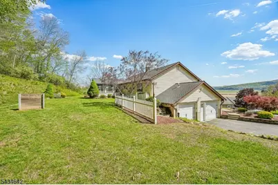 61 Shades Of Death Rd, Independence Township, NJ 07838 - Photo 29
