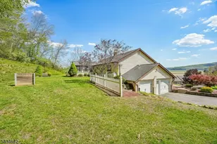61 Shades of Death Rd, Independence Township, NJ 07838 - Photo 29