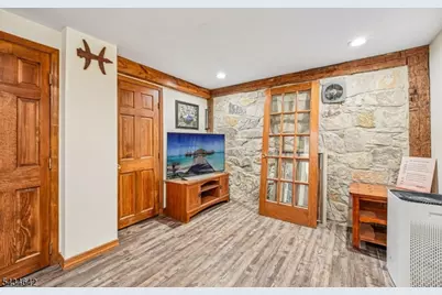 61 Shades Of Death Rd, Independence Township, NJ 07838 - Photo 23
