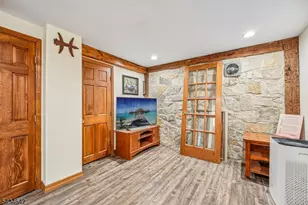 61 Shades of Death Rd, Independence Township, NJ 07838 - Photo 23