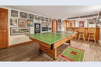 61 Shades Of Death Rd, Independence Township, NJ 07838 - Photo 17