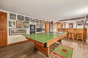 61 Shades of Death Rd, Independence Township, NJ 07838 - Photo 17