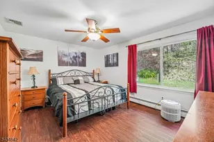 61 Shades of Death Rd, Independence Township, NJ 07838 - Photo 11