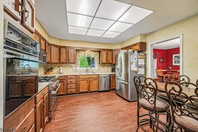 61 Shades Of Death Rd, Independence Township, NJ 07838 - Photo 7