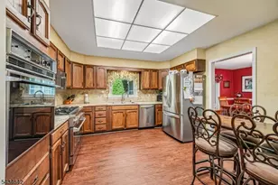 61 Shades of Death Rd, Independence Township, NJ 07838 - Photo 7