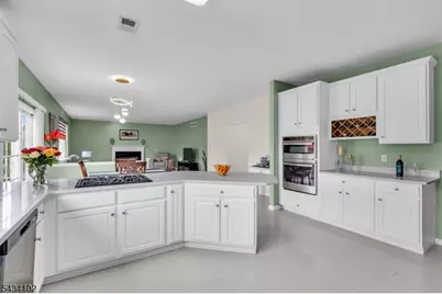 27 Music Mountain Blvd, West Amwell Township, NJ 08530 - Photo 13