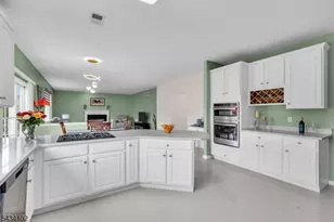 27 Music Mountain Blvd, West Amwell Township, NJ 08530 - Photo 13