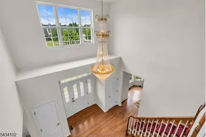 27 Music Mountain Blvd, West Amwell Township, NJ 08530 - Photo 23