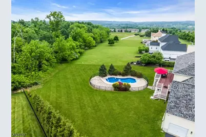 27 Music Mountain Blvd, West Amwell Township, NJ 08530 - Photo 45