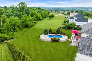 27 Music Mountain Blvd, West Amwell Township, NJ 08530 - Photo 45