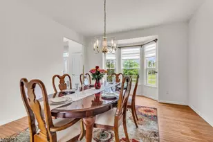 27 Music Mountain Blvd, West Amwell Township, NJ 08530 - Photo 7