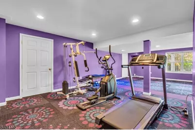 27 Music Mountain Blvd, West Amwell Township, NJ 08530 - Photo 35