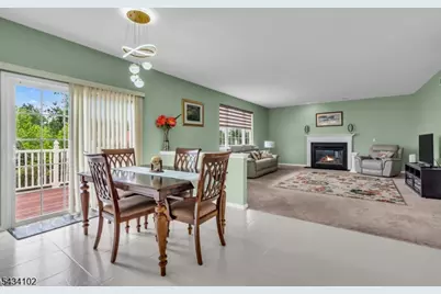 27 Music Mountain Blvd, West Amwell Township, NJ 08530 - Photo 15