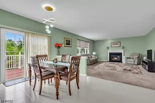 27 Music Mountain Blvd, West Amwell Township, NJ 08530 - Photo 15