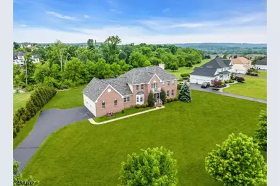 27 Music Mountain Blvd, West Amwell Township, NJ 08530 - Photo 47