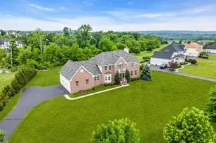 27 Music Mountain Blvd, West Amwell Township, NJ 08530 - Photo 47