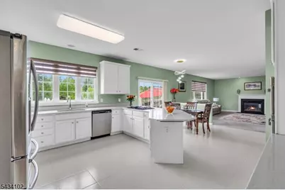 27 Music Mountain Blvd, West Amwell Township, NJ 08530 - Photo 9