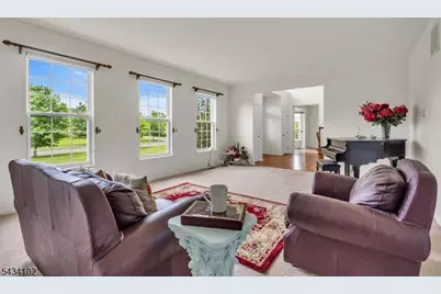 27 Music Mountain Blvd, West Amwell Township, NJ 08530 - Photo 5