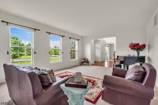 27 Music Mountain Blvd, West Amwell Township, NJ 08530 - Photo 5