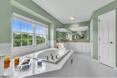 27 Music Mountain Blvd, West Amwell Township, NJ 08530 - Photo 29