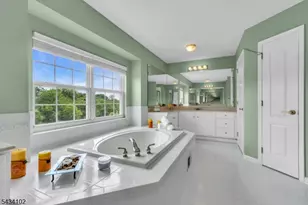 27 Music Mountain Blvd, West Amwell Township, NJ 08530 - Photo 29