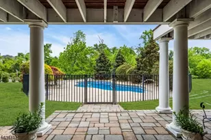 27 Music Mountain Blvd, West Amwell Township, NJ 08530 - Photo 39