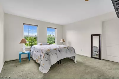 27 Music Mountain Blvd, West Amwell Township, NJ 08530 - Photo 33